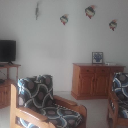 Albufeira Inn - Elimar 3 T1 Ngoại thất bức ảnh