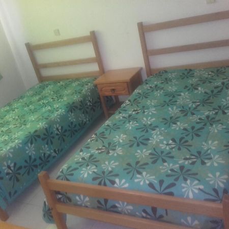 Albufeira Inn - Elimar 3 T1 Ngoại thất bức ảnh