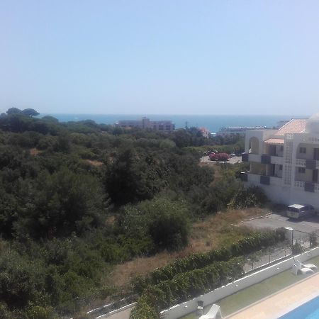 Albufeira Inn - Elimar 3 T1 Ngoại thất bức ảnh