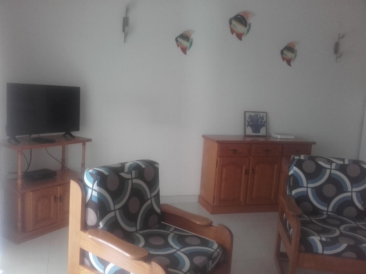 Albufeira Inn - Elimar 3 T1 Ngoại thất bức ảnh