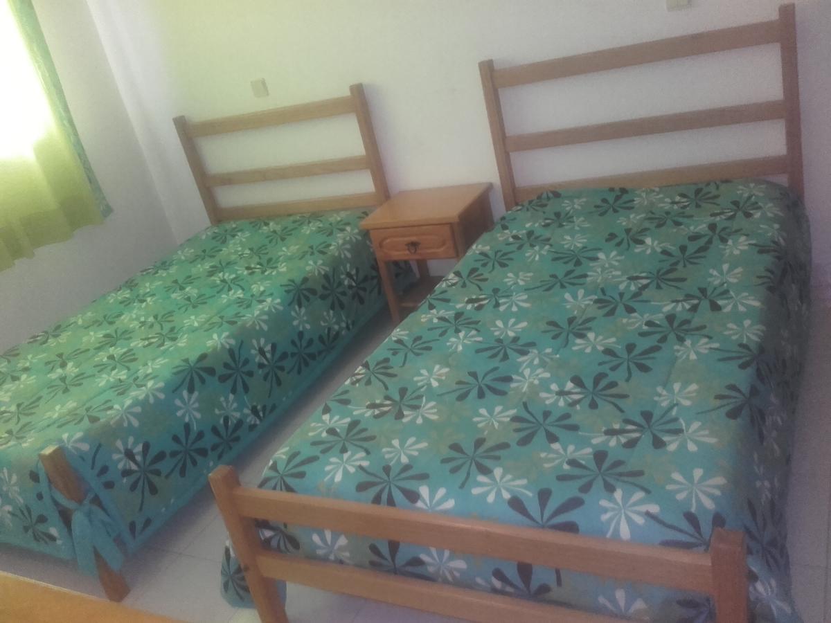 Albufeira Inn - Elimar 3 T1 Ngoại thất bức ảnh