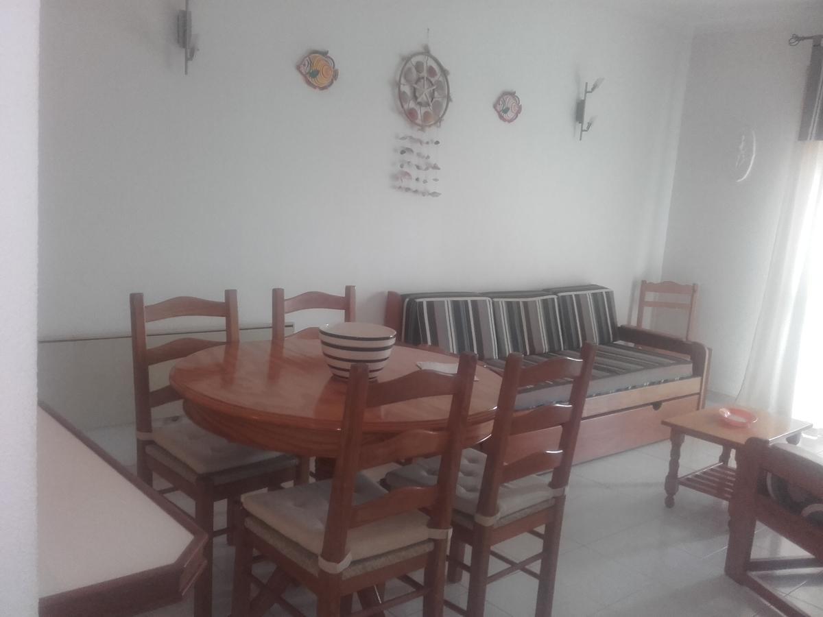 Albufeira Inn - Elimar 3 T1 Ngoại thất bức ảnh