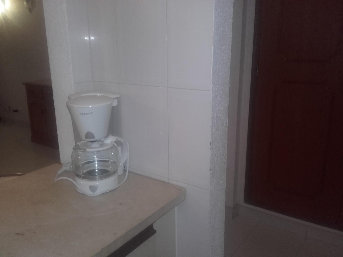 Albufeira Inn - Elimar 3 T1 Ngoại thất bức ảnh