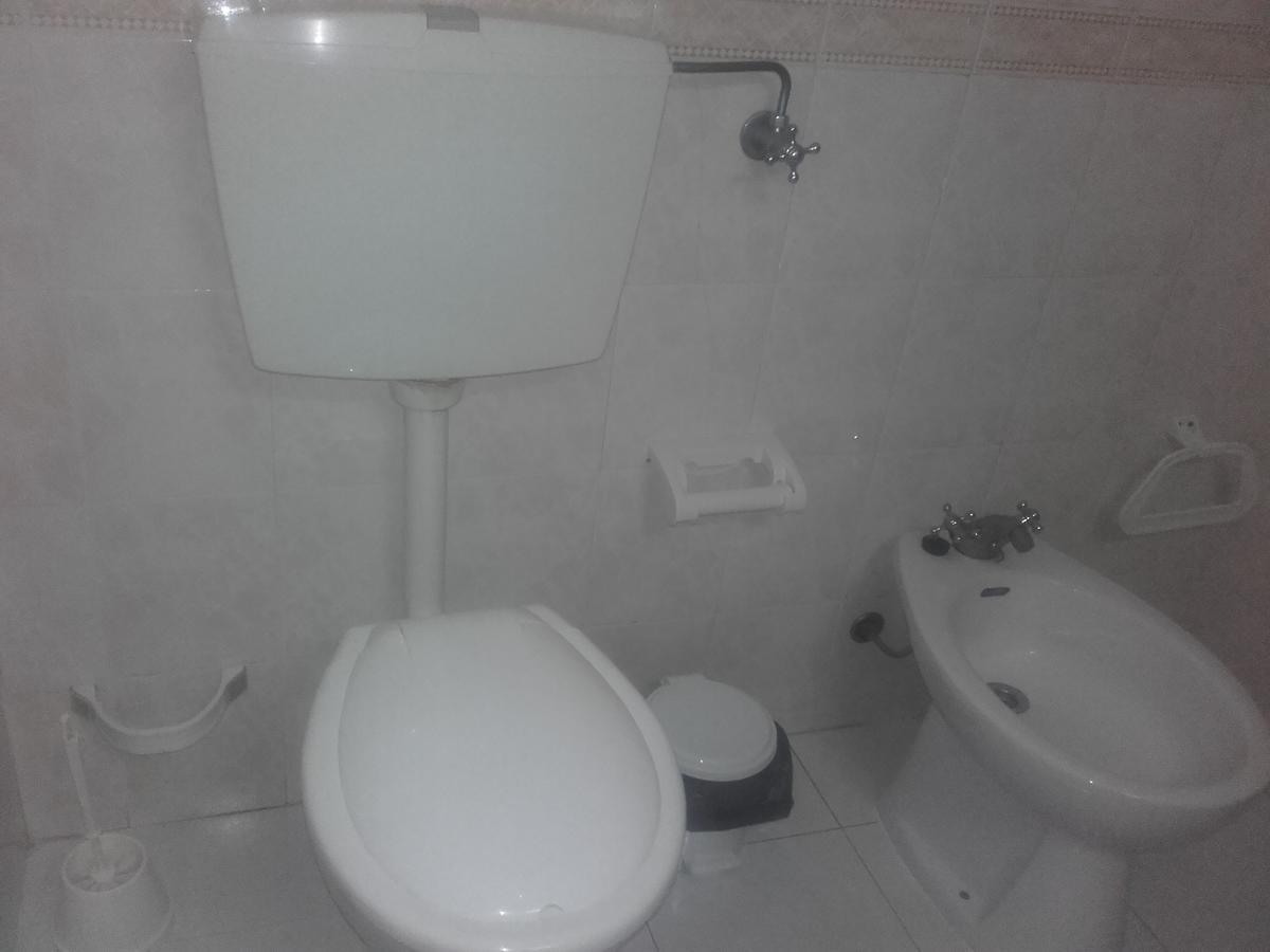 Albufeira Inn - Elimar 3 T1 Ngoại thất bức ảnh