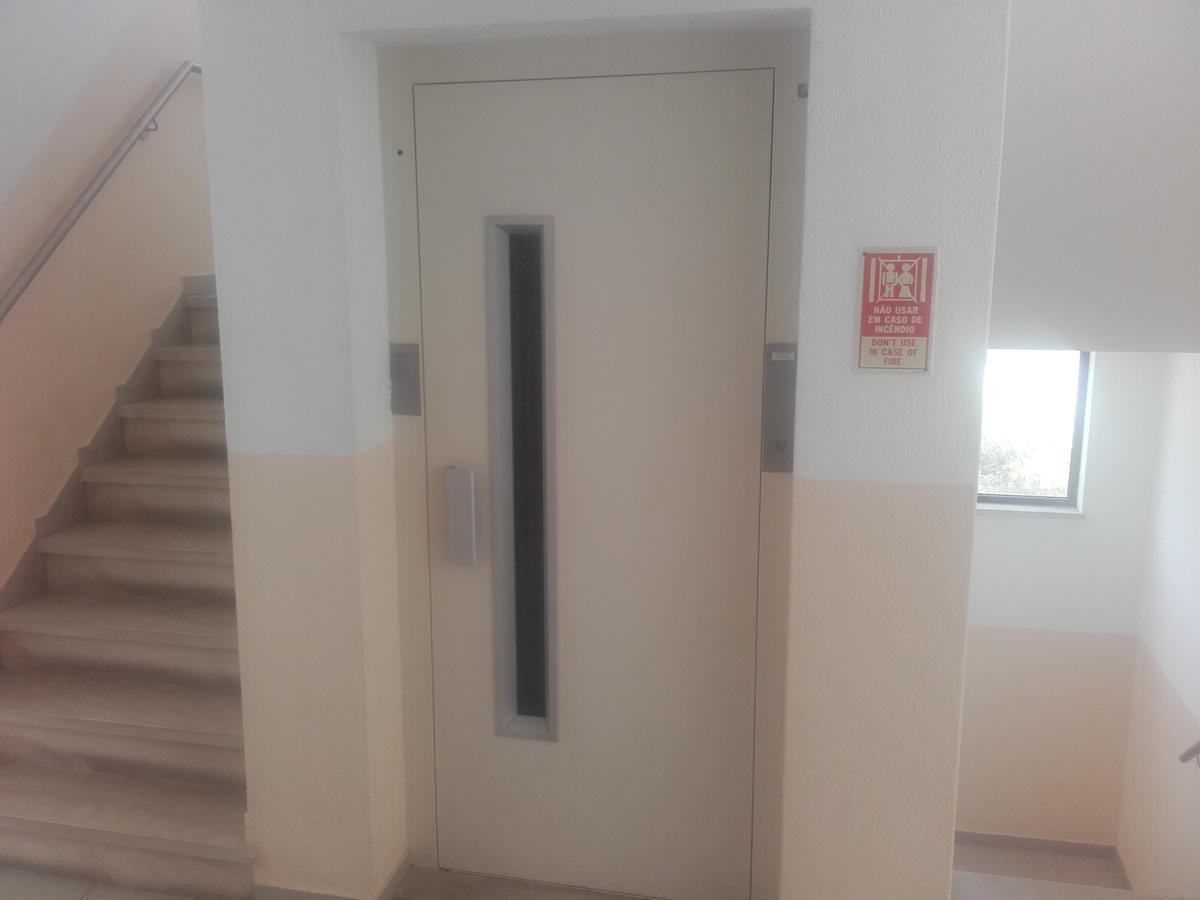 Albufeira Inn - Elimar 3 T1 Ngoại thất bức ảnh
