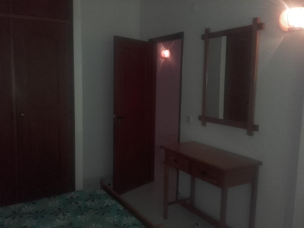 Albufeira Inn - Elimar 3 T1 Ngoại thất bức ảnh